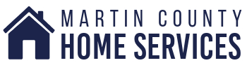 Martin County Home Services